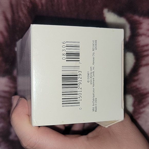 Hallmark Keepsake - Picture 5 of 6